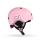 Scoot & Ride Kask Ochronny z ocieplaczem XXS-S dla dzieci 1-5 lat Rose - 1472351 - zdjęcie 4